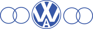 Logo Garage Annez
